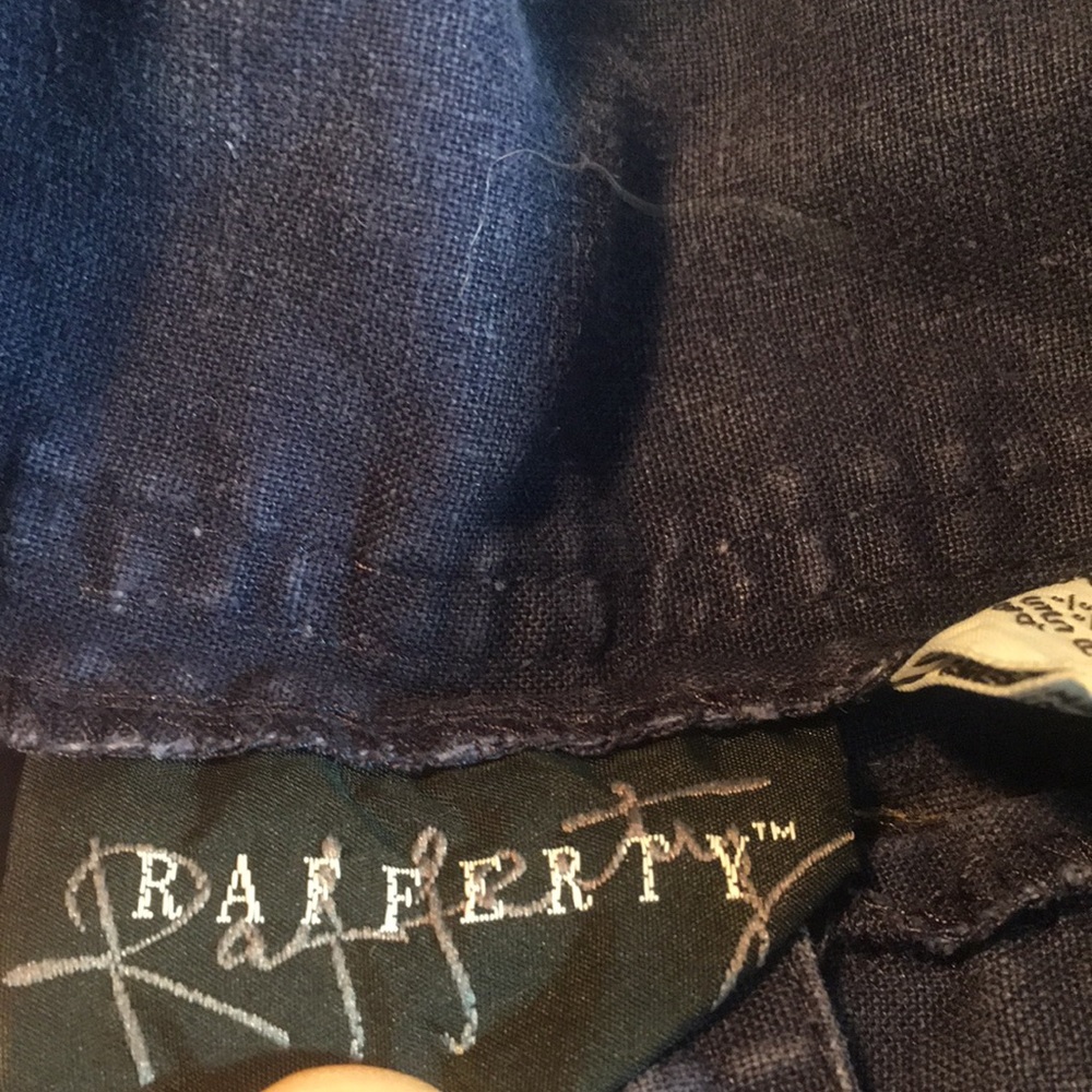 Rafferty - Picture 3 of 8